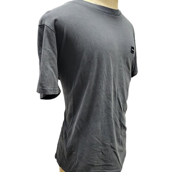 ZEE Gee Cotton Tshirt Men's.  Size XXL.  New With Tags $68 - Picture 3 of 7